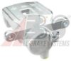 TOYOT 4773060100 Brake Caliper